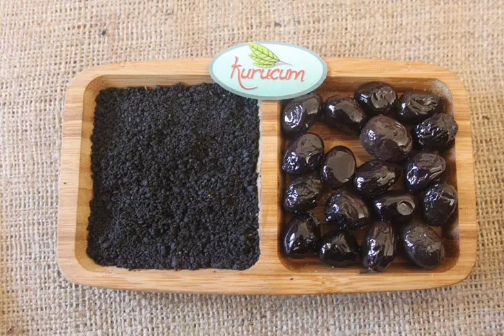 toptan kuru zeytin tozu-3